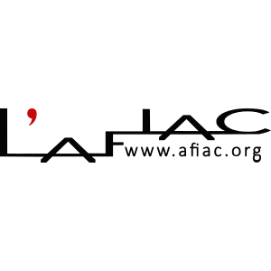 AFIAC