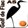 Association Sportive du Golf de Fiac