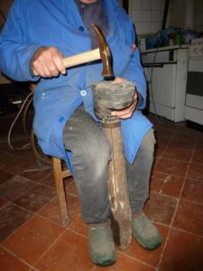 Cordonnier