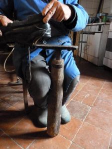 Cordonnier