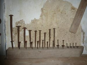 Forge