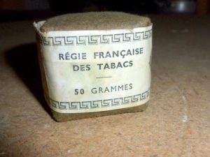 Tabac
